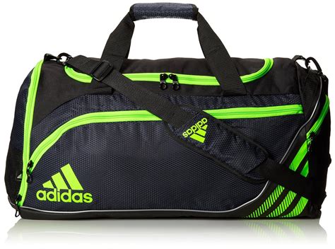 herren adidas sporttasche|Taschen für Herren .